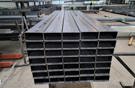 R524 Koker 120X60x3