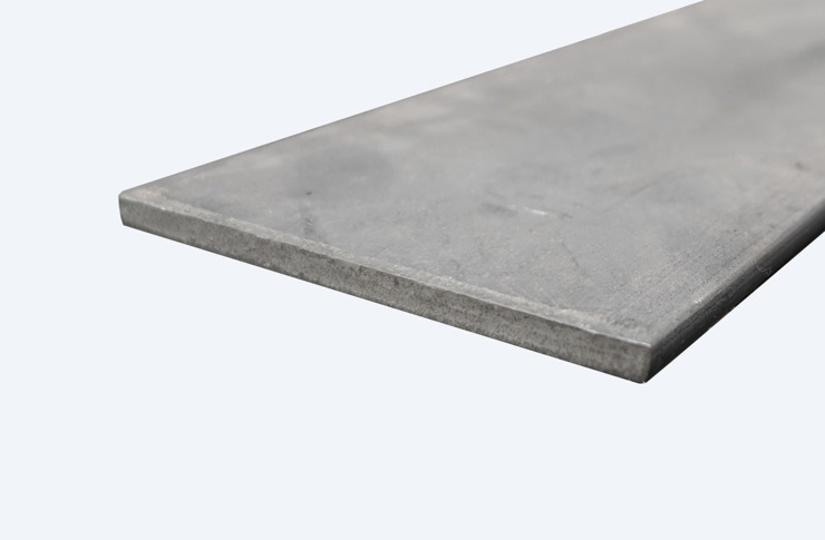 Hbp1006plat
