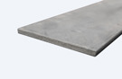 Hbp1006plat