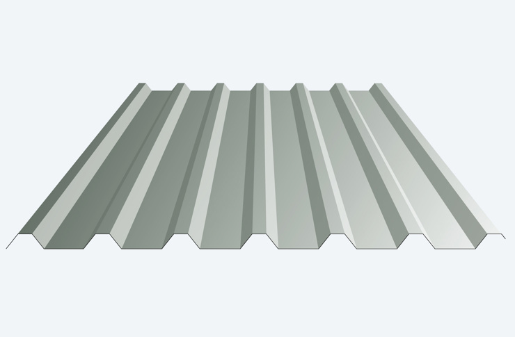 32X1000d Hardeman 980 (1)