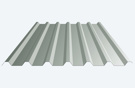 32X1000d Hardeman 980 (1)