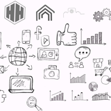 Schermafbeelding 2025 12 18 140517