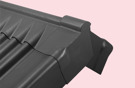 Eternit Mk Topgevelstuk HBP