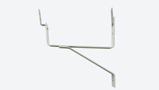 Gootbeugel Renovatie