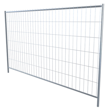 Bouwhek Type 2