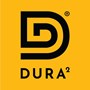 Dura2 logo