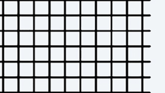 Bouwstaalmat P 335 A 8/150