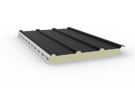 E006 Falk 1100 Tr3 Plus Roof 1