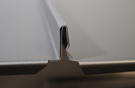 Hardeman Felsplaat Overlap970