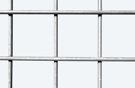 Hbpdraadmatvz15
