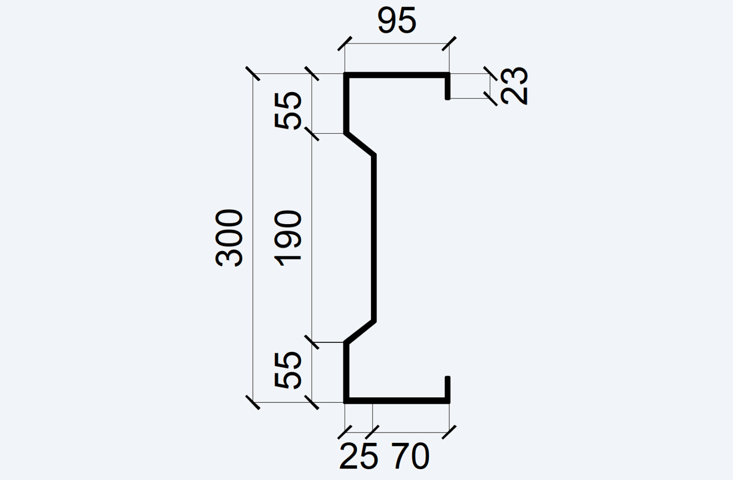 Sigma300 Hardeman970