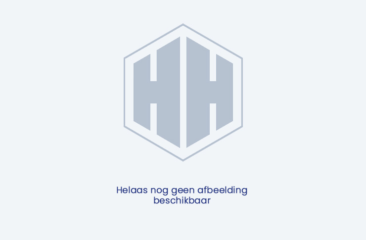 Geen Afbeelding Hardeman