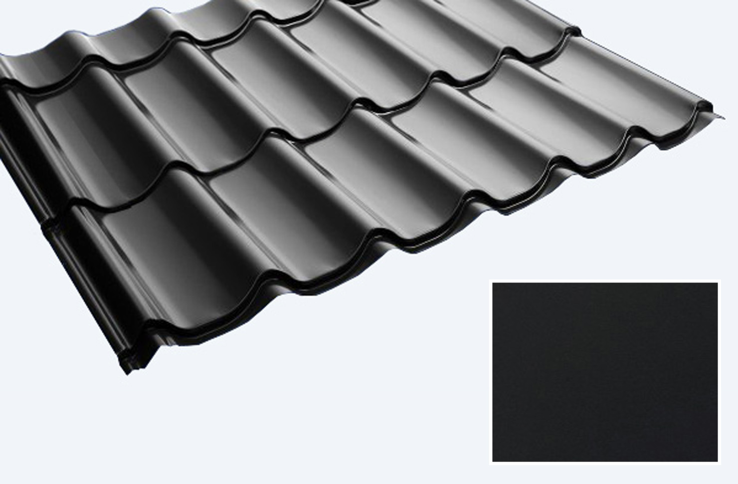 Dakpan Hardeman Voorraad7016 (1)