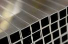 Hardeman Aluminium Koker