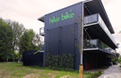 Hardeman Groenewandsysteem 3G2 W