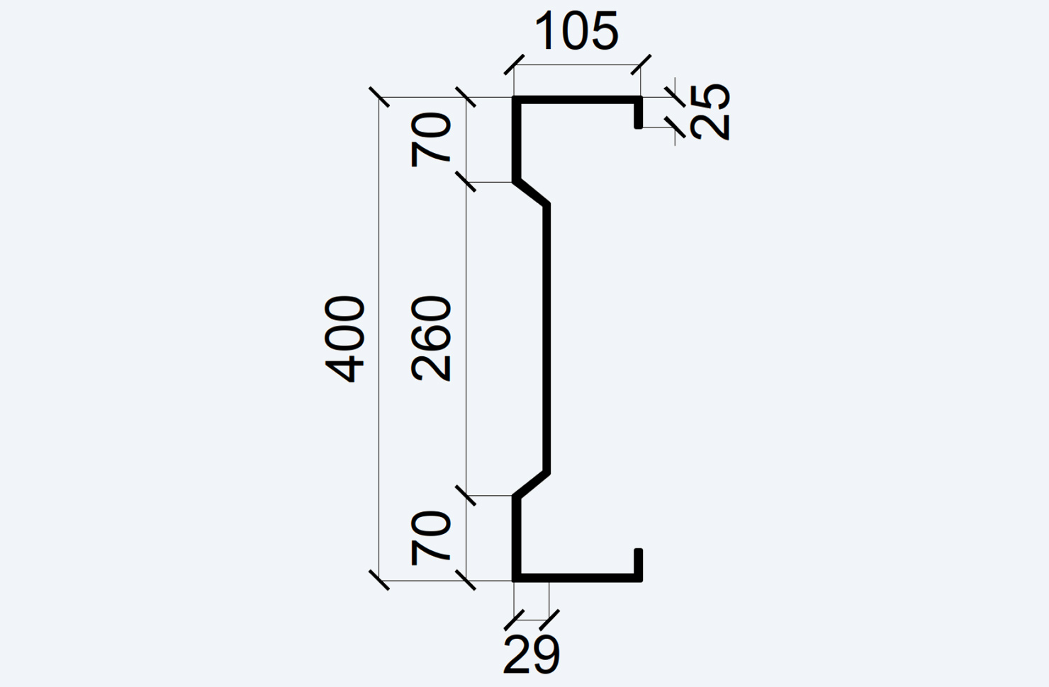 Sigma400 Hardeman970
