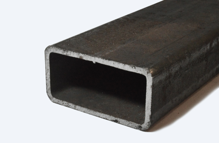 HBP Koker60303