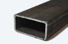 HBP Koker60303