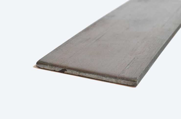 Hbp503plat