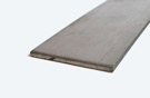 Hbp503plat