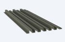 Design profielplaat Block 2