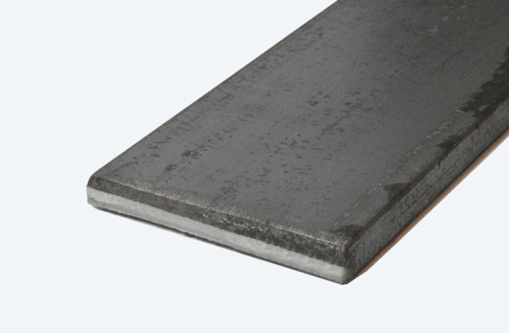 Hbp506plat