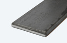 Hbp506plat