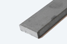 Hbp258plat