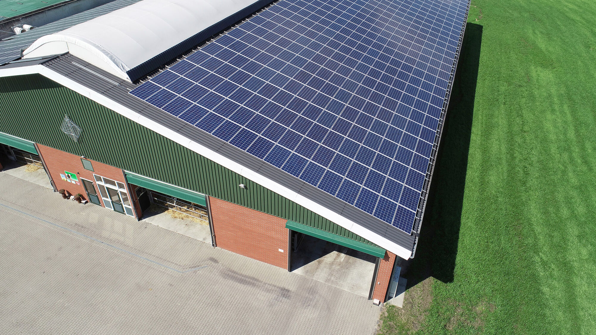 Stalle Nordhorn 0008