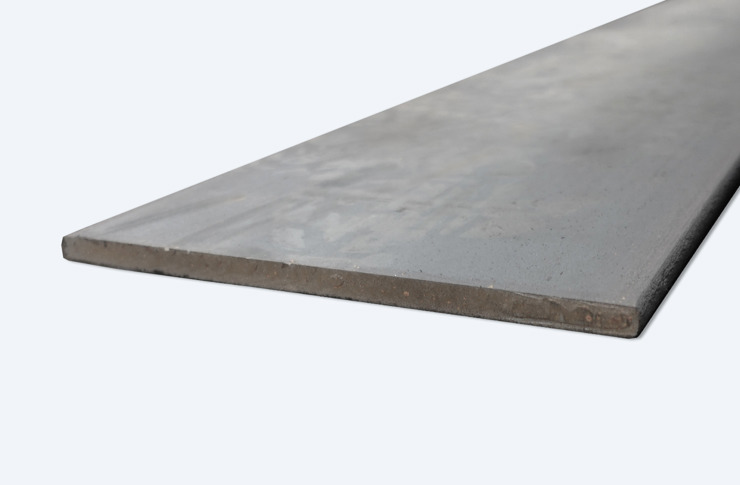 Hbp20010plat