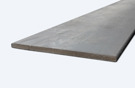 Hbp20010plat