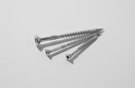 Spaanplaat Schroef Torx