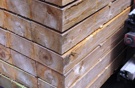 Grenenbiels