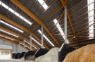 3300 Tienen Golfplaten Ecolor Extra Eternit 2