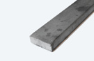 Hbp2510plat