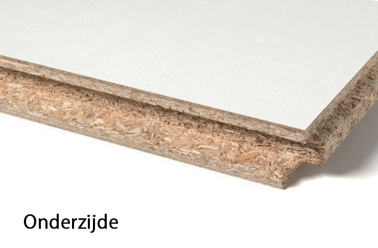 Unilin Mezzanine OZ Hardeman485