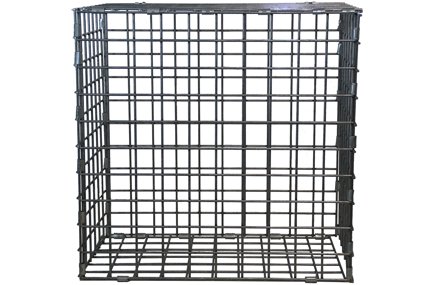 Schanskorf Hardeman 970W