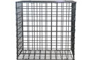 Schanskorf Hardeman 970W