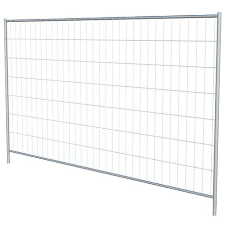 Bouwhek Type 1