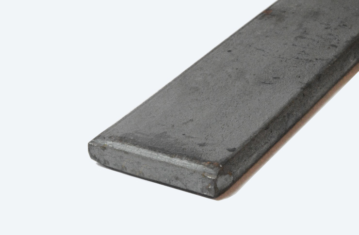 Hbp306plat