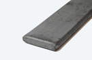 Hbp306plat