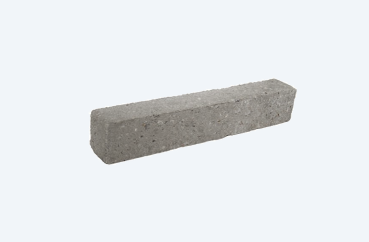Betonrib HBP