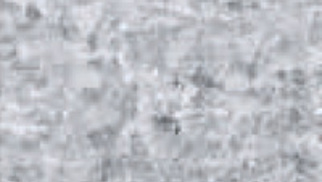 Staalplaat Aluzink verzinkt, 3000x1500x1,50 mm