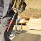 Tool 2222458