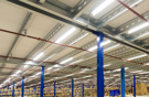 Unilin Mezzanine SF Hardeman485