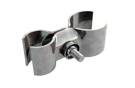 Hardeman Bouwhekklem Highsecurity