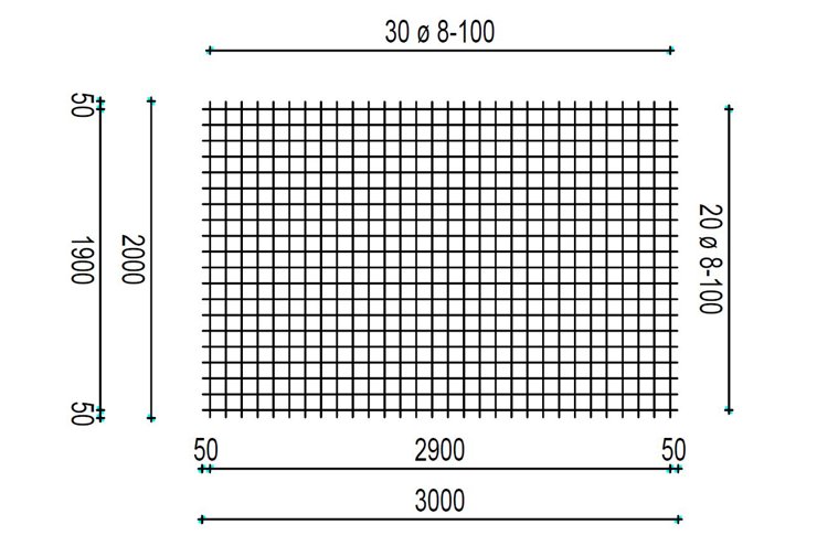 QS503A