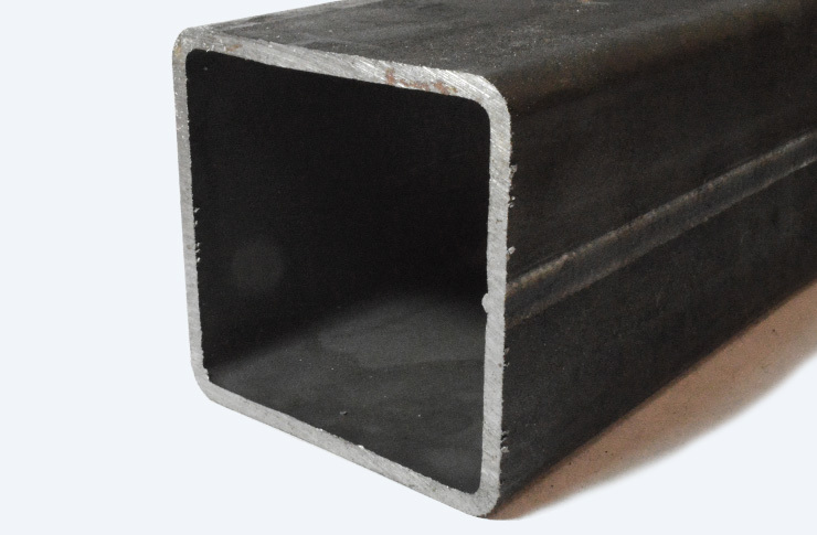 HBP Koker80804