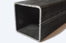 HBP Koker80804