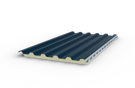 HBP Falk 1000 Tr Roof